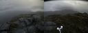 ./images/calvert/buxton2/20160702/buxton220160702_115508M.jpg