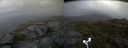 ./images/calvert/buxton2/20160702/buxton220160702_120029M.jpg