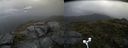 ./images/calvert/buxton2/20160702/buxton220160702_120459M.jpg