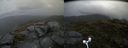 ./images/calvert/buxton2/20160702/buxton220160702_121001M.jpg