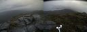 ./images/calvert/buxton2/20160702/buxton220160702_121527M.jpg
