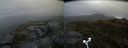 ./images/calvert/buxton2/20160702/buxton220160702_122003M.jpg