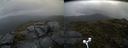 ./images/calvert/buxton2/20160702/buxton220160702_122530M.jpg
