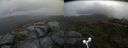 ./images/calvert/buxton2/20160702/buxton220160702_123032M.jpg