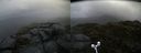 ./images/calvert/buxton2/20160702/buxton220160702_124023M.jpg