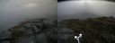 ./images/calvert/buxton2/20160702/buxton220160702_130023M.jpg