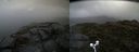 ./images/calvert/buxton2/20160702/buxton220160702_130503M.jpg