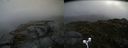 ./images/calvert/buxton2/20160702/buxton220160702_131959M.jpg