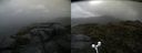 ./images/calvert/buxton2/20160702/buxton220160702_132458M.jpg