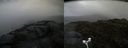 ./images/calvert/buxton2/20160702/buxton220160702_133002M.jpg