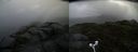 ./images/calvert/buxton2/20160702/buxton220160702_133510M.jpg