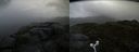 ./images/calvert/buxton2/20160702/buxton220160702_134001M.jpg