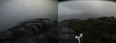 ./images/calvert/buxton2/20160702/buxton220160702_134509M.jpg