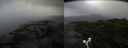 ./images/calvert/buxton2/20160702/buxton220160702_135026M.jpg