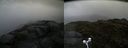 ./images/calvert/buxton2/20160702/buxton220160702_135532M.jpg