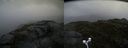 ./images/calvert/buxton2/20160702/buxton220160702_140005M.jpg