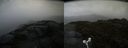 ./images/calvert/buxton2/20160702/buxton220160702_141029M.jpg