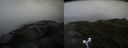 ./images/calvert/buxton2/20160702/buxton220160702_142013M.jpg