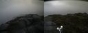 ./images/calvert/buxton2/20160702/buxton220160702_142506M.jpg