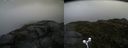 ./images/calvert/buxton2/20160702/buxton220160702_144003M.jpg