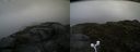 ./images/calvert/buxton2/20160702/buxton220160702_144524M.jpg