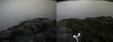 ./images/calvert/buxton2/20160702/buxton220160702_145003M.jpg