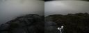 ./images/calvert/buxton2/20160702/buxton220160702_145515M.jpg