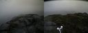 ./images/calvert/buxton2/20160702/buxton220160702_150000M.jpg