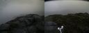 ./images/calvert/buxton2/20160702/buxton220160702_151019M.jpg