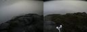./images/calvert/buxton2/20160702/buxton220160702_151515M.jpg