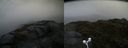 ./images/calvert/buxton2/20160702/buxton220160702_152459M.jpg