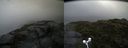 ./images/calvert/buxton2/20160702/buxton220160702_153002M.jpg