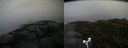 ./images/calvert/buxton2/20160702/buxton220160702_153553M.jpg