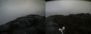 ./images/calvert/buxton2/20160702/buxton220160702_155008M.jpg
