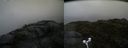 ./images/calvert/buxton2/20160702/buxton220160702_155958M.jpg