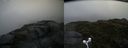 ./images/calvert/buxton2/20160702/buxton220160702_160500M.jpg