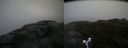 ./images/calvert/buxton2/20160702/buxton220160702_161503M.jpg