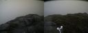 ./images/calvert/buxton2/20160702/buxton220160702_163518M.jpg