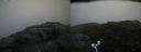 ./images/calvert/buxton2/20160702/buxton220160702_171957M.jpg