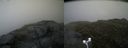 ./images/calvert/buxton2/20160702/buxton220160702_181508M.jpg