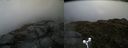 ./images/calvert/buxton2/20160702/buxton220160702_182010M.jpg