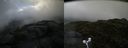 ./images/calvert/buxton2/20160702/buxton220160702_182513M.jpg