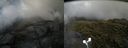 ./images/calvert/buxton2/20160702/buxton220160702_184005M.jpg