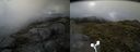 ./images/calvert/buxton2/20160702/buxton220160702_184524M.jpg