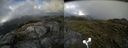 ./images/calvert/buxton2/20160702/buxton220160702_185007M.jpg