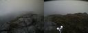 ./images/calvert/buxton2/20160702/buxton220160702_185508M.jpg