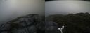 ./images/calvert/buxton2/20160702/buxton220160702_190956M.jpg