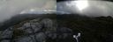 ./images/calvert/buxton2/20160702/buxton220160702_191603M.jpg