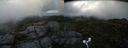 ./images/calvert/buxton2/20160702/buxton220160702_192023M.jpg