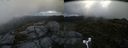 ./images/calvert/buxton2/20160702/buxton220160702_192500M.jpg